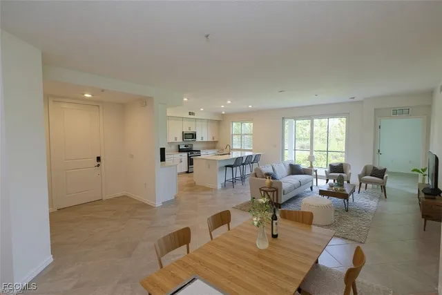 $4,500 | 16572 Kingwood Lane, Unit 3611, Punta Gorda, FL 33982