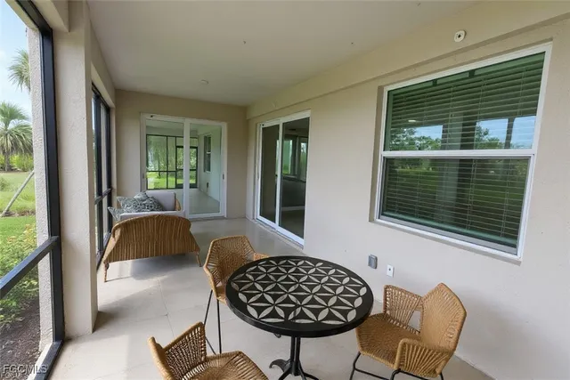 $4,500 | 16572 Kingwood Lane, Unit 3611, Punta Gorda, FL 33982