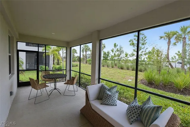 $4,500 | 16572 Kingwood Lane, Unit 3611, Punta Gorda, FL 33982