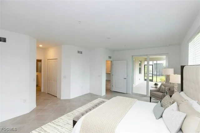 $4,500 | 16572 Kingwood Lane, Unit 3611, Punta Gorda, FL 33982