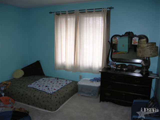 15516 Fogel Road Fort Wayne, IN 46818 - Photo 14 of 21