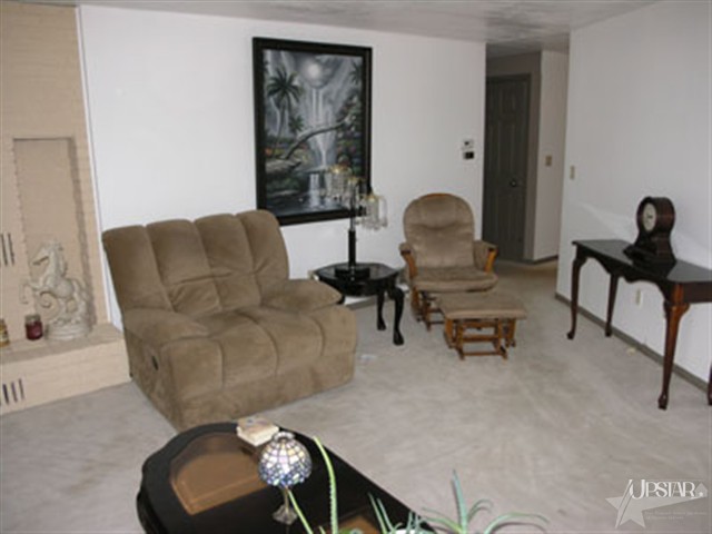 15516 Fogel Road Fort Wayne, IN 46818 - Photo 5 of 21