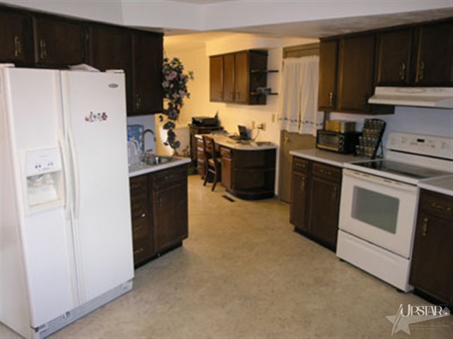 15516 Fogel Road Fort Wayne, IN 46818 - Photo 10 of 21