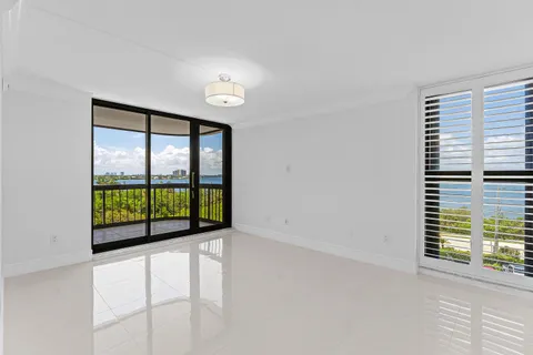 $598,000 | 5380 North Ocean Drive, Unit 5A, Riviera Beach, FL 33404