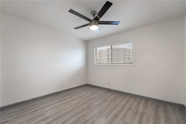 $1,275 | 625 South Royal Crest Circle, Unit 19, Las Vegas, NV 89169
