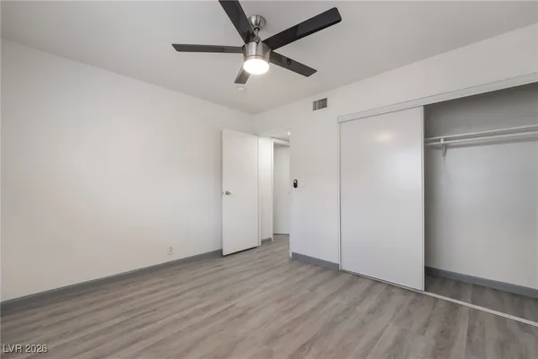 $1,275 | 625 South Royal Crest Circle, Unit 19, Las Vegas, NV 89169