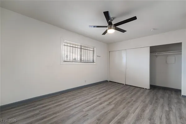 $1,275 | 625 South Royal Crest Circle, Unit 19, Las Vegas, NV 89169