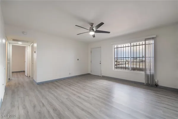 $1,275 | 625 South Royal Crest Circle, Unit 19, Las Vegas, NV 89169