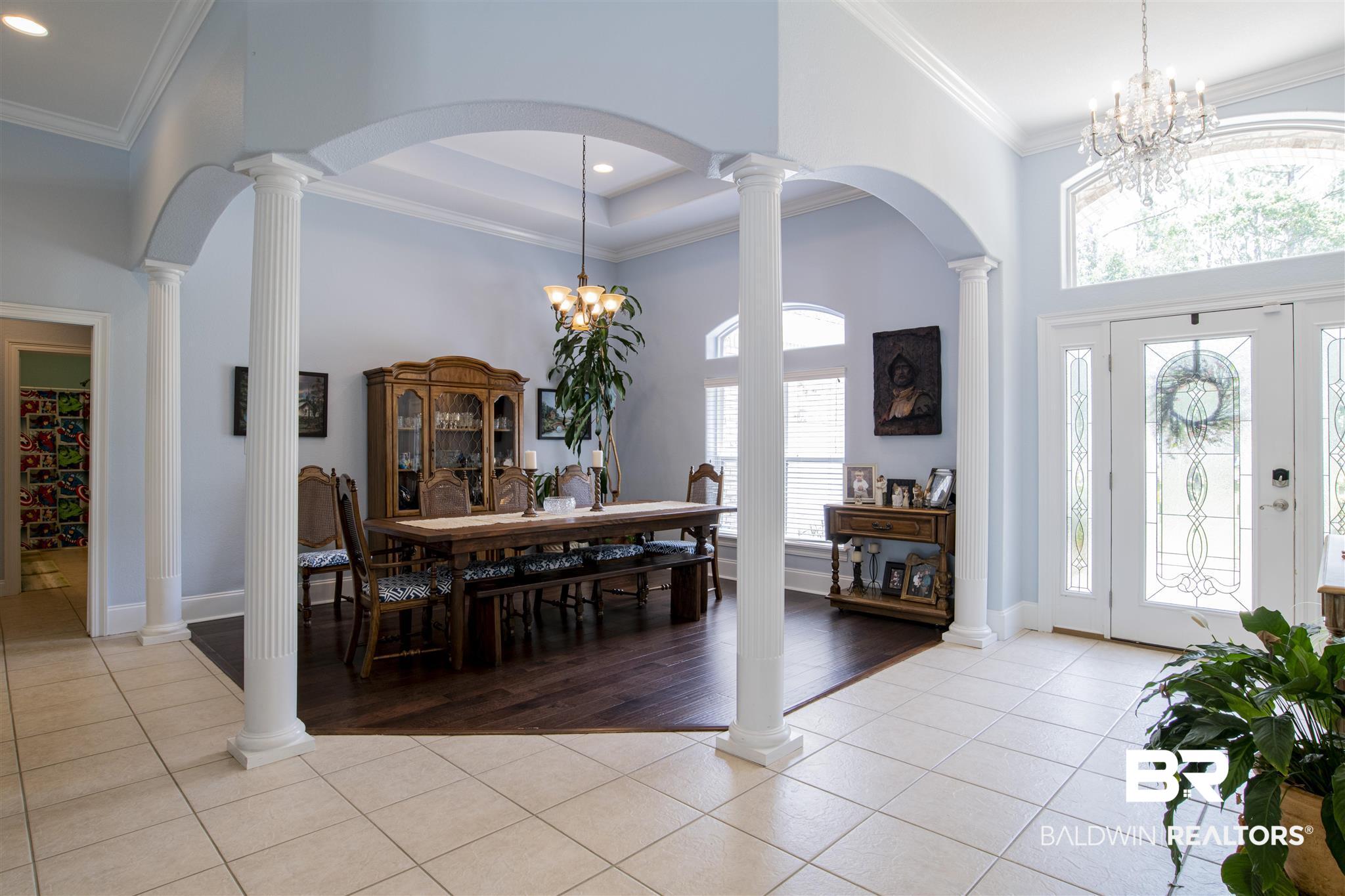 5351 Millhouse Road Gulf Shores, AL 36542 - Photo 4 of 42