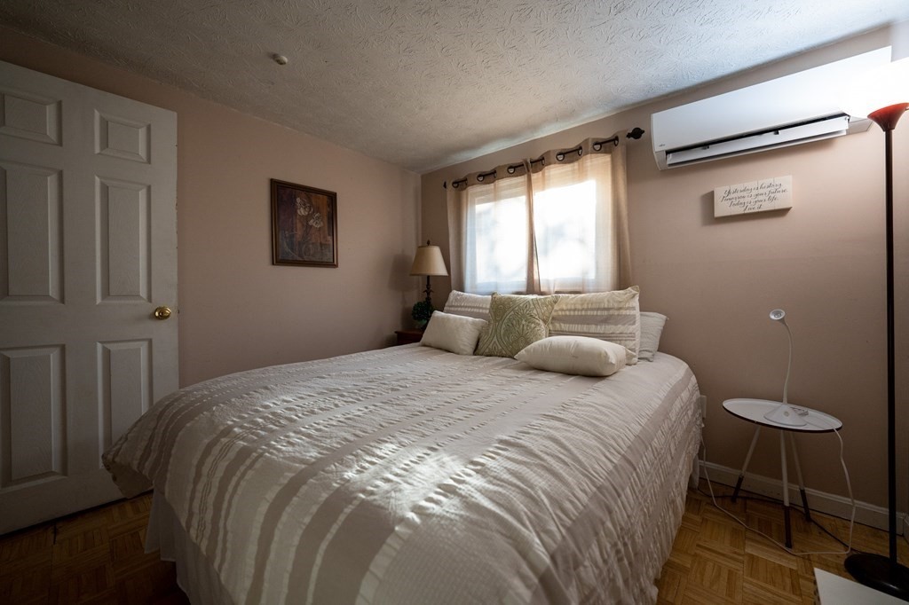 9 Woodland Road Holbrook, MA 02343 - Photo 11 of 19 Gallery Image 11