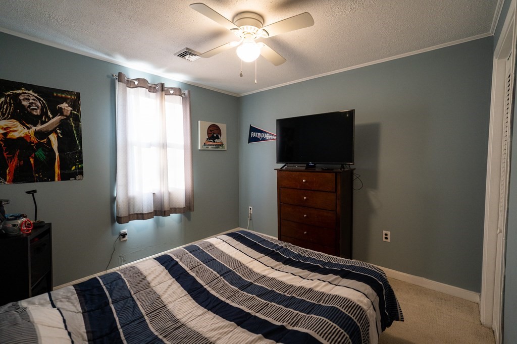 9 Woodland Road Holbrook, MA 02343 - Photo 13 of 19 Gallery Image 13