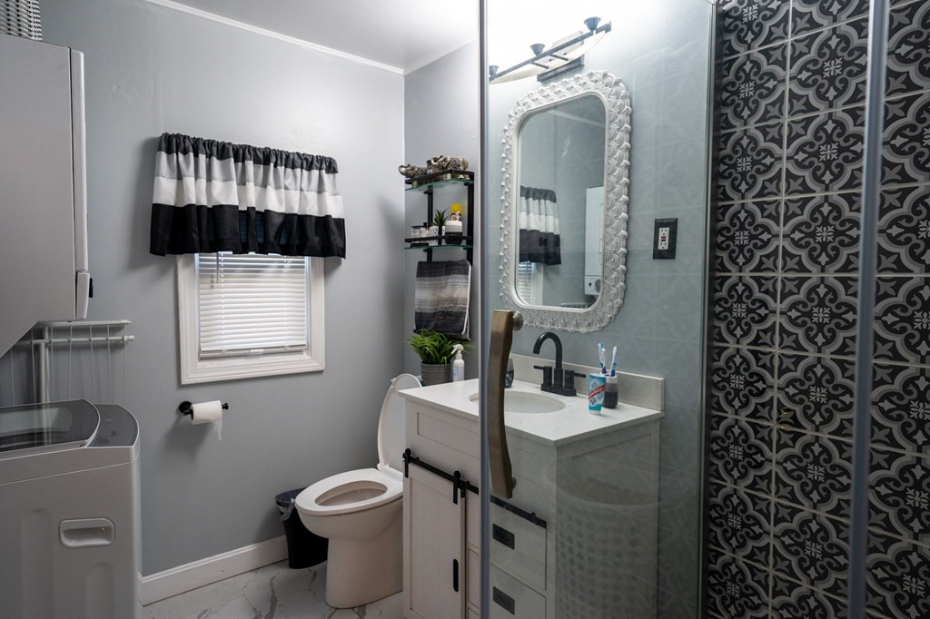 9 Woodland Road Holbrook, MA 02343 - Photo 15 of 19 Gallery Image 15