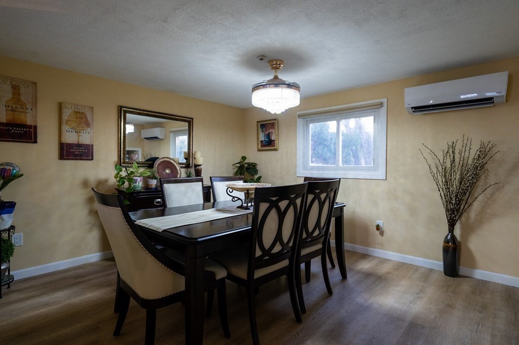 9 Woodland Road Holbrook, MA 02343 - Photo 7 of 19 Gallery Image 7