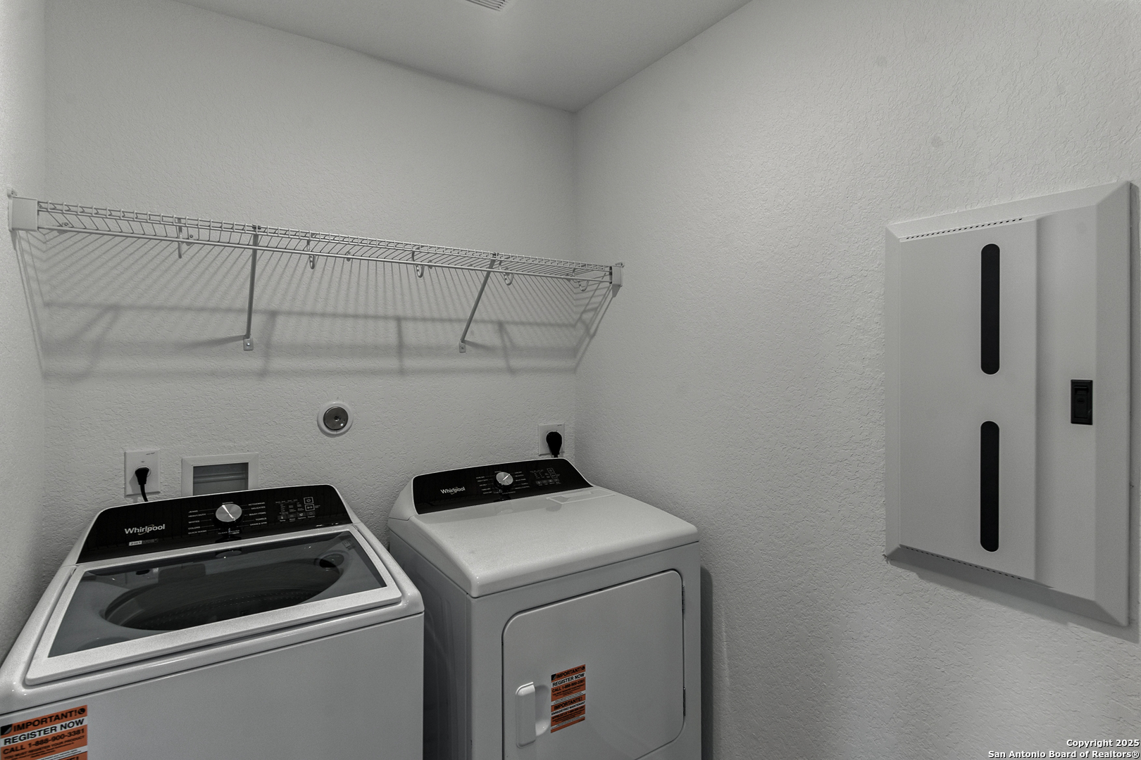 4056 Bermuda Lane Seguin, TX 78155 - Photo 11 of 22