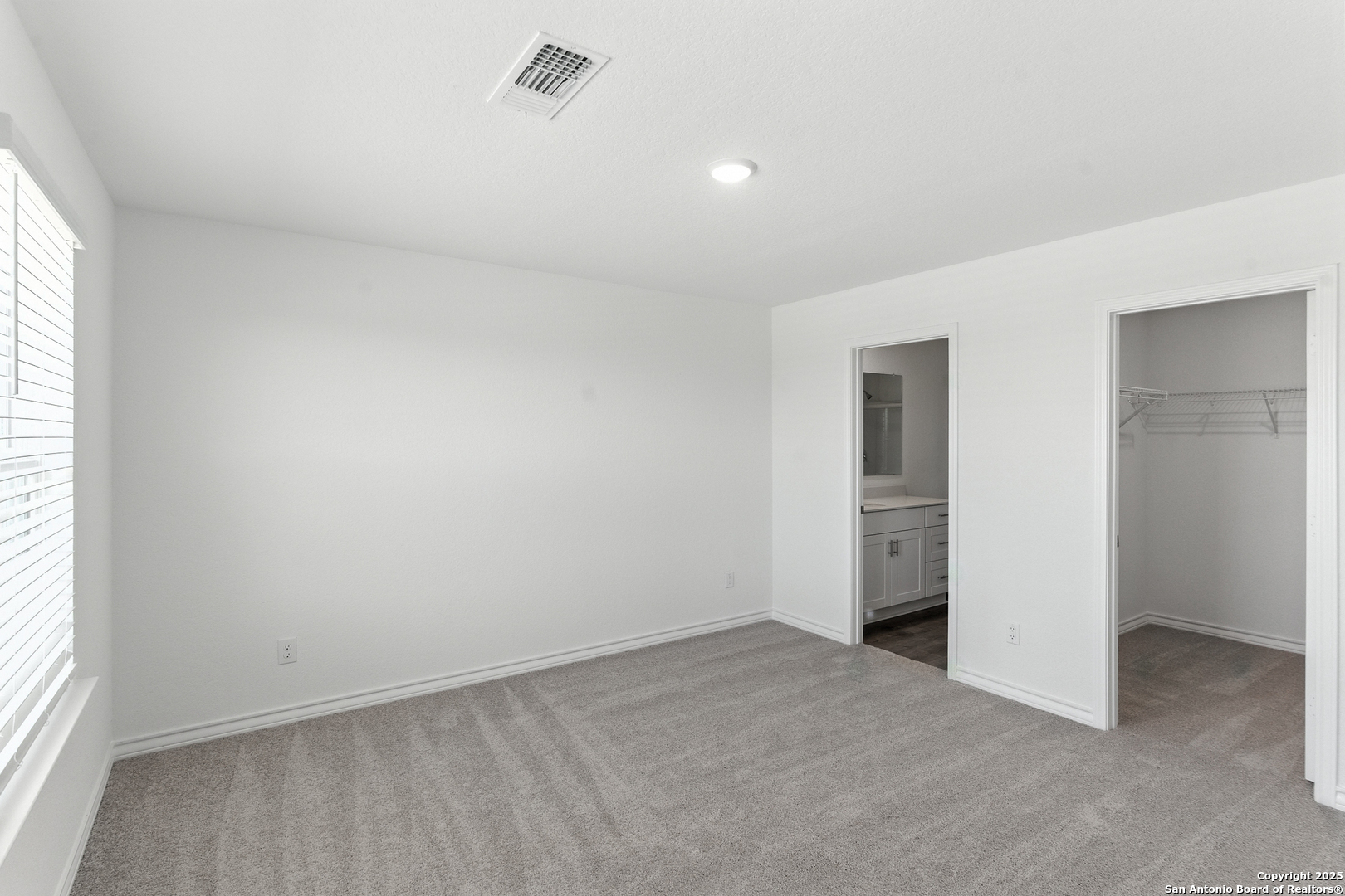 4056 Bermuda Lane Seguin, TX 78155 - Photo 16 of 22