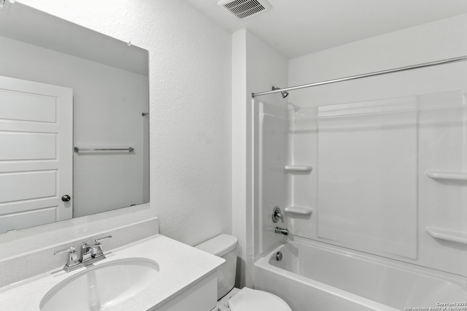 4056 Bermuda Lane Seguin, TX 78155 - Photo 22 of 22