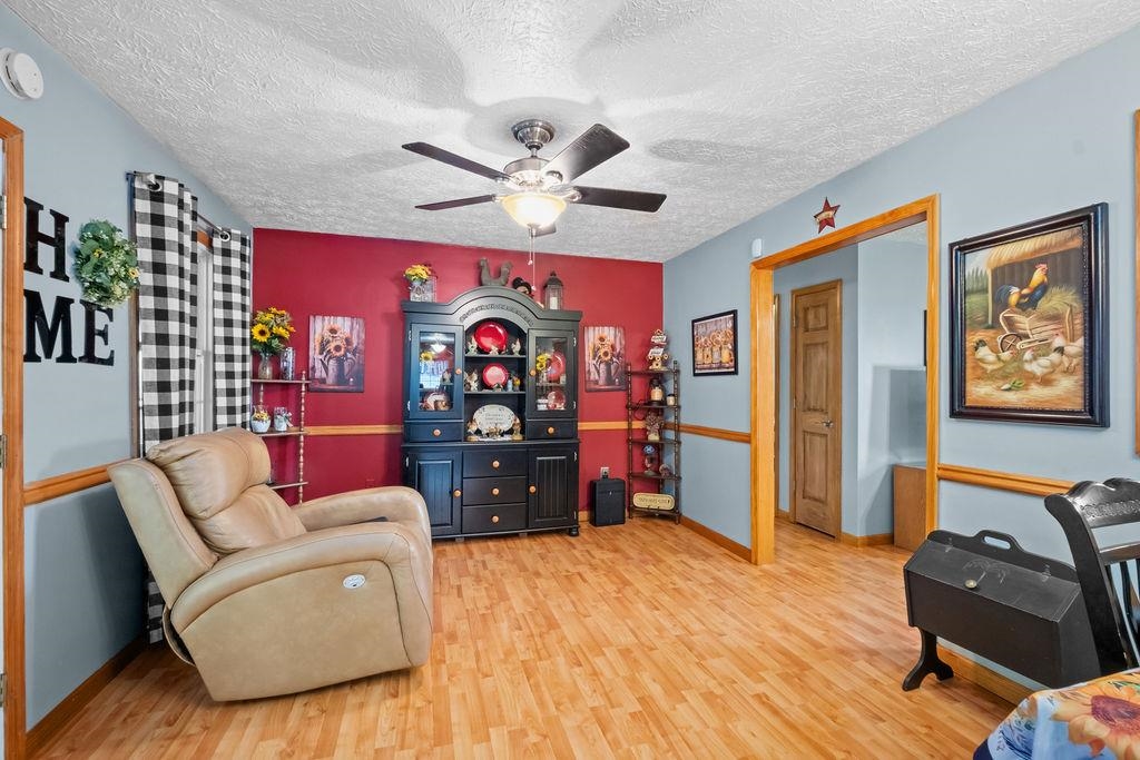 58 Valleyview Road Grayson, KY 41143 - Photo 10 of 19 Gallery Image 10