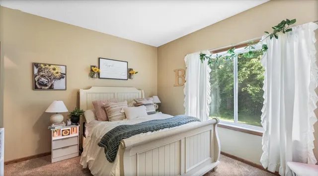 $279,900 | 1516 Will O B Lane Northeast, Alexandria, MN 56308