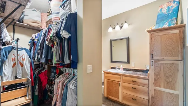 $279,900 | 1516 Will O B Lane Northeast, Alexandria, MN 56308