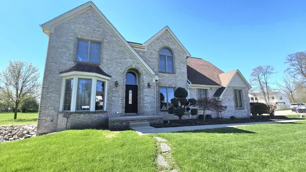 $529,900 | 44529 Leopold Street, Canton, MI 48188