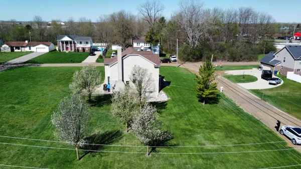 $529,900 | 44529 Leopold Street, Canton, MI 48188