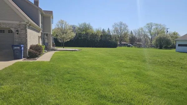 $529,900 | 44529 Leopold Street, Canton, MI 48188