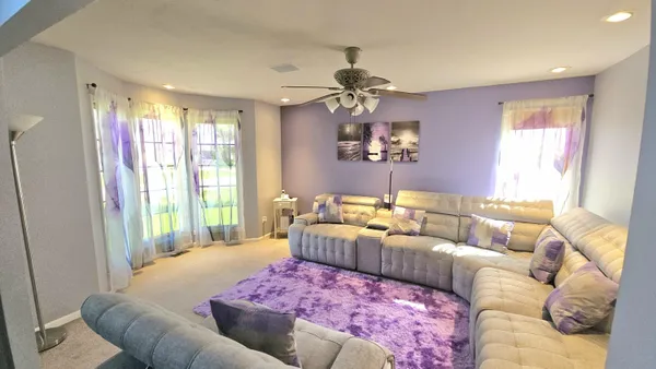 $529,900 | 44529 Leopold Street, Canton, MI 48188