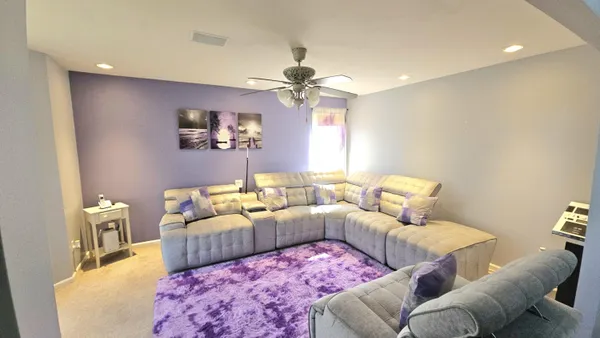 $529,900 | 44529 Leopold Street, Canton, MI 48188