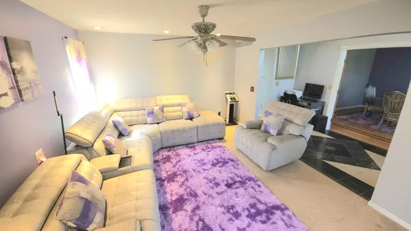 $529,900 | 44529 Leopold Street, Canton, MI 48188