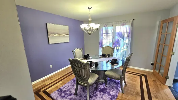 $529,900 | 44529 Leopold Street, Canton, MI 48188