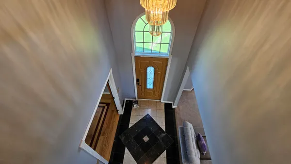 $529,900 | 44529 Leopold Street, Canton, MI 48188