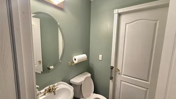 $529,900 | 44529 Leopold Street, Canton, MI 48188