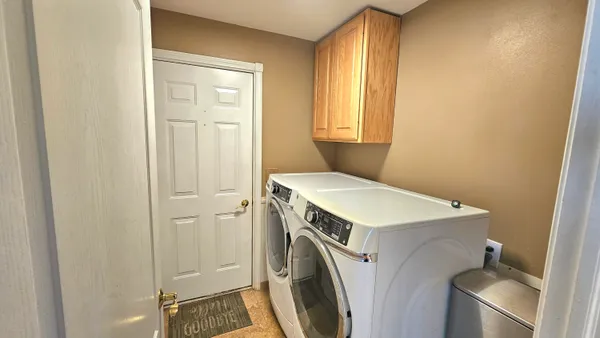 $529,900 | 44529 Leopold Street, Canton, MI 48188