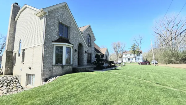 $529,900 | 44529 Leopold Street, Canton, MI 48188
