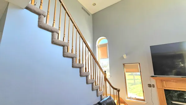 $529,900 | 44529 Leopold Street, Canton, MI 48188