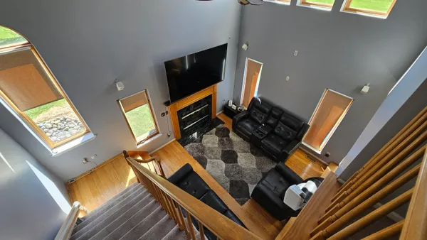 $529,900 | 44529 Leopold Street, Canton, MI 48188