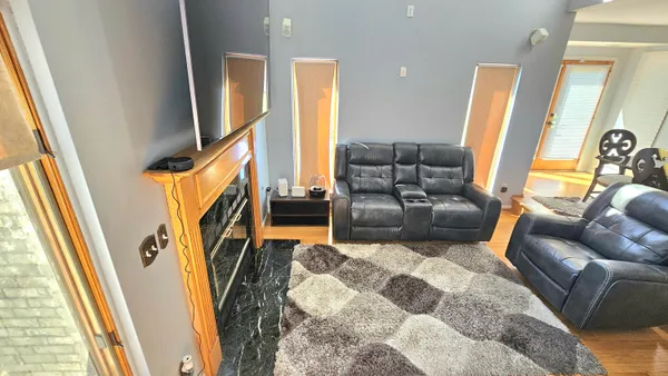 $529,900 | 44529 Leopold Street, Canton, MI 48188