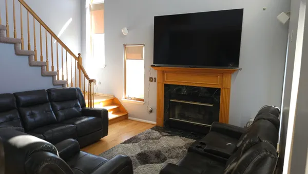 $529,900 | 44529 Leopold Street, Canton, MI 48188