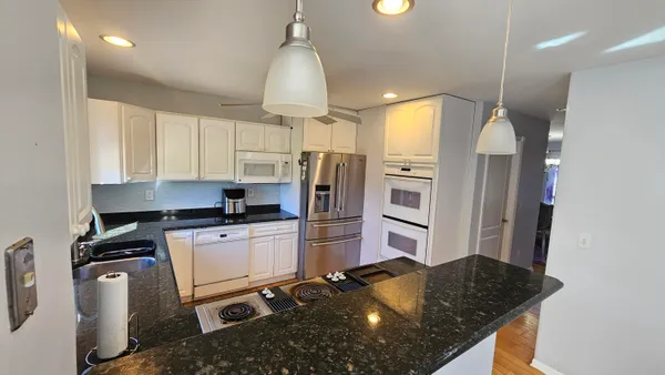 $529,900 | 44529 Leopold Street, Canton, MI 48188