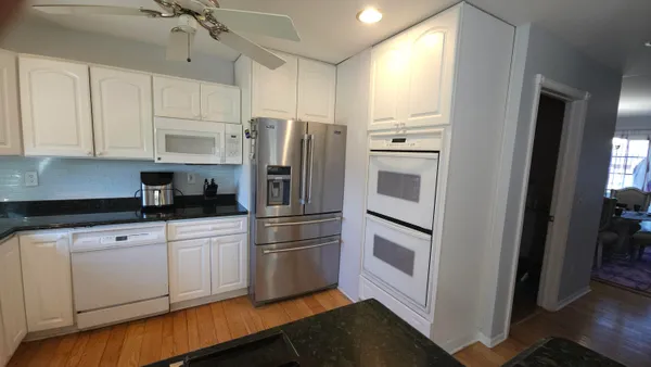 $529,900 | 44529 Leopold Street, Canton, MI 48188