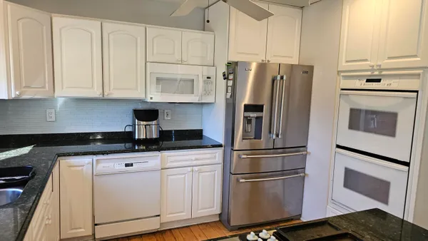 $529,900 | 44529 Leopold Street, Canton, MI 48188