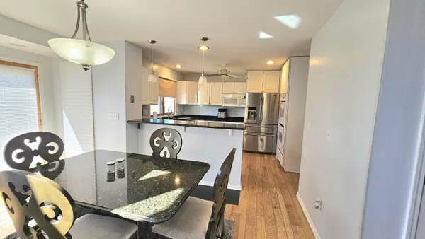 $529,900 | 44529 Leopold Street, Canton, MI 48188