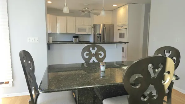 $529,900 | 44529 Leopold Street, Canton, MI 48188
