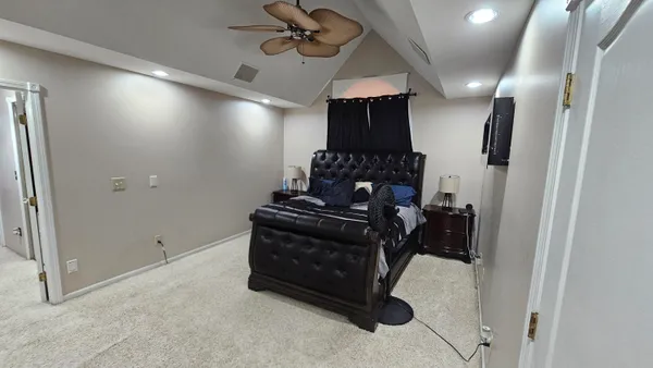 $529,900 | 44529 Leopold Street, Canton, MI 48188