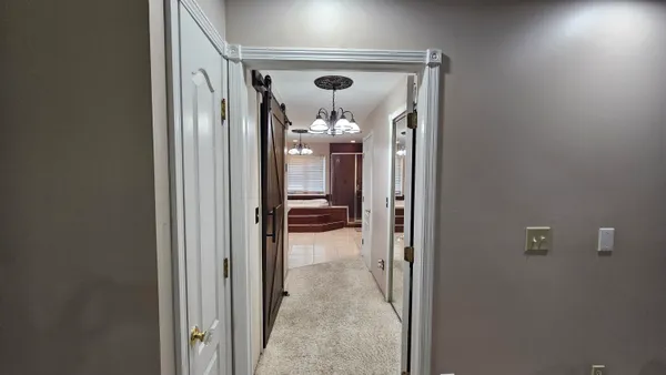$529,900 | 44529 Leopold Street, Canton, MI 48188