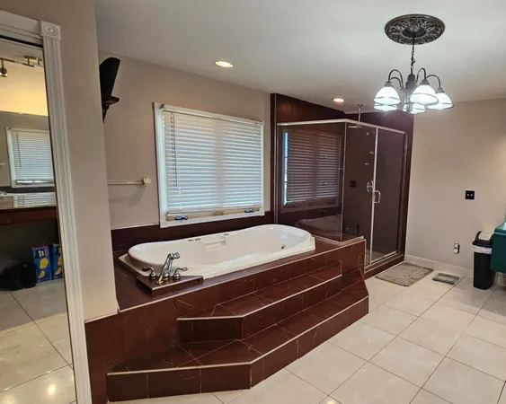 $529,900 | 44529 Leopold Street, Canton, MI 48188
