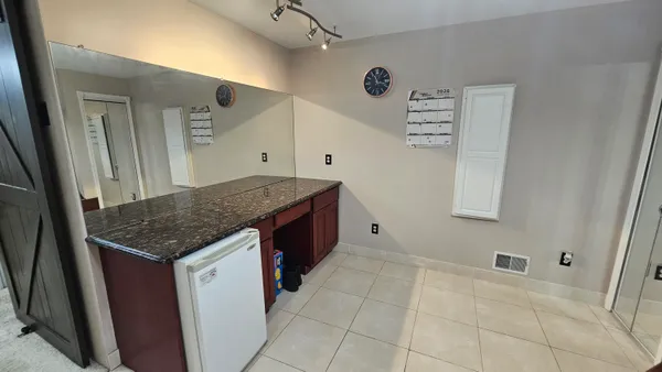$529,900 | 44529 Leopold Street, Canton, MI 48188