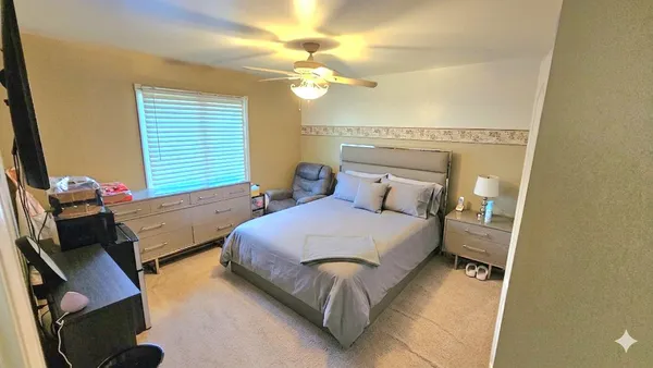 $529,900 | 44529 Leopold Street, Canton, MI 48188