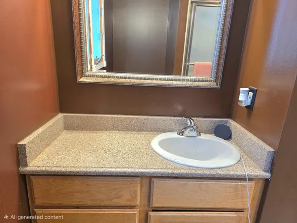 $529,900 | 44529 Leopold Street, Canton, MI 48188