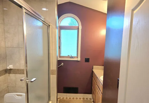 $529,900 | 44529 Leopold Street, Canton, MI 48188